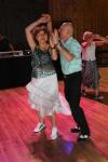 2026 05 31 Station Danse 198
